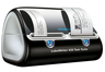 Thumbnail image of DYMO LabelWriter 450 Twin Turbo Printer