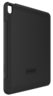 OtterBox Defender iPad Air 13 M3/M2 Vorschau