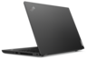 Thumbnail image of Lenovo ThinkPad L14 G2 R5 16/512GB