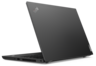 Lenovo TP L14 G2 i5 LTE Special Top Vorschau