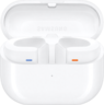 Aperçu de Samsung Galaxy Buds3, blanc