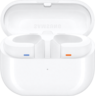 Vista previa de Samsung Galaxy Buds3 blanco
