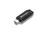 Thumbnail image of Verbatim Store 'n' Go USB Stick 64GB