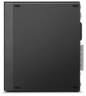 Thumbnail image of Lenovo TS P330 SFF G2 i5 8/256GB