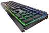 CHERRY MX-Board 3.0 S MX SILENT RED Vorschau