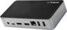 Thumbnail image of StarTech USB-C - 2xHDMI Dock