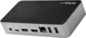 Anteprima di Docking USB-C - 2x HDMI StarTech
