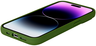 Miniatura obrázku Obal ARTICONA GRS iPhone 14 Pro khaki