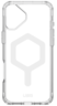 Miniatuurafbeelding van UAG Plyo iPhone 16+ Case