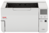 Thumbnail image of KODAK S3060 Scanner