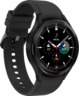 Miniatuurafbeelding van Samsung Watch4 Classic 46mm Black