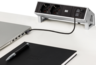 Thumbnail image of Power Strip 2-way + USB