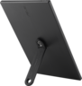 Thumbnail image of ASUS ZenScreen MB166CR Portable Monitor