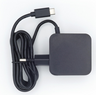 Raspberry Pi5 27W USB-C Netzteil sw Vorschau