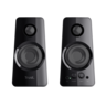 Thumbnail image of Trust Tytan 18 W Black Wired