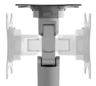 Thumbnail image of Neomounts NEXT Slim 35" Monitor Arm