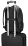 Miniatuurafbeelding van Targus CityGear 43,9 cm (17,3") Backpack