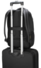 Vista previa de Mochila Targus CityGear 43,9 cm (17,3")
