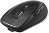 3Dconnexion CadMouse Compact Wirel.USB-C Vorschau