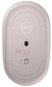 Miniatuurafbeelding van Dell MS3320W Wireless Mouse Pink