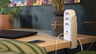 STEFFEN Steckdosenleiste USB-A/C, 1,5m Vorschau