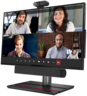 Thumbnail image of Lenovo ThinkSmart View Plus