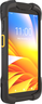 Thumbnail image of Zebra TC73 SE4770 64GB Mobile Computer