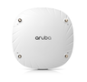 Miniatuurafbeelding van HPE Aruba AP-514 Unified Access Point