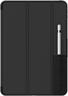 OtterBox Symmetry iPad 10.2 Case Vorschau
