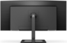 Thumbnail image of Philips 346E2CUAE Monitor