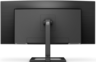 Thumbnail image of Philips 346E2CUAE Monitor
