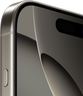 Vista previa de iPhone 16 Pro Max Apple 1 TB nat. titan.