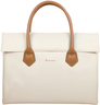 Thumbnail image of ARTICONA GRS Trend1 14.1" Bag Beige