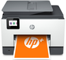 Thumbnail image of HP OfficeJet Pro 9022e MFP