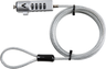 Thumbnail image of ARTICONA 4.5mm Combination Lock