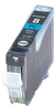 Thumbnail image of Canon CLI-8PC Ink Photo Cyan