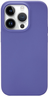 Miniatuurafbeelding van ARTICONA GRS iPhone 14 Pro Case Violet
