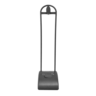 Thumbnail image of Jabra GN DanaSwitch Headset/Handset