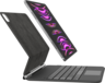 Thumbnail image of Belkin Connect iPad Pro Keyboard Case