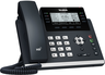 Yealink T43U IP Desktop Telefon Vorschau