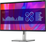 Aperçu de Écran Dell Professional P3223DE