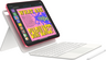 Apple iPad (A16) 11" 256 GB blau Vorschau