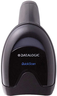 Thumbnail image of Datalogic QuickScan QBT2500 BT USB Kit