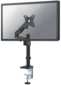 Miniatura obrázku Stolní držák Neomounts DS70-750BL1