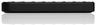 Thumbnail image of Verbatim Store 'n' Go Gen II HDD 4TB