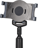 Thumbnail image of StarTech STNDTBLTMOB Mobile Tablet Stand