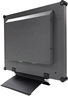 Thumbnail image of AG Neovo X-15E Monitor