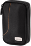 Aperçu de Étui universel Hama Black Bird