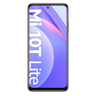 Thumbnail image of Xiaomi Mi 10T Lite 5G Smartphone 128 GB