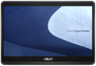 Aperçu de ASUS ExpertCenter E1 Celeron 8/256GB AiO